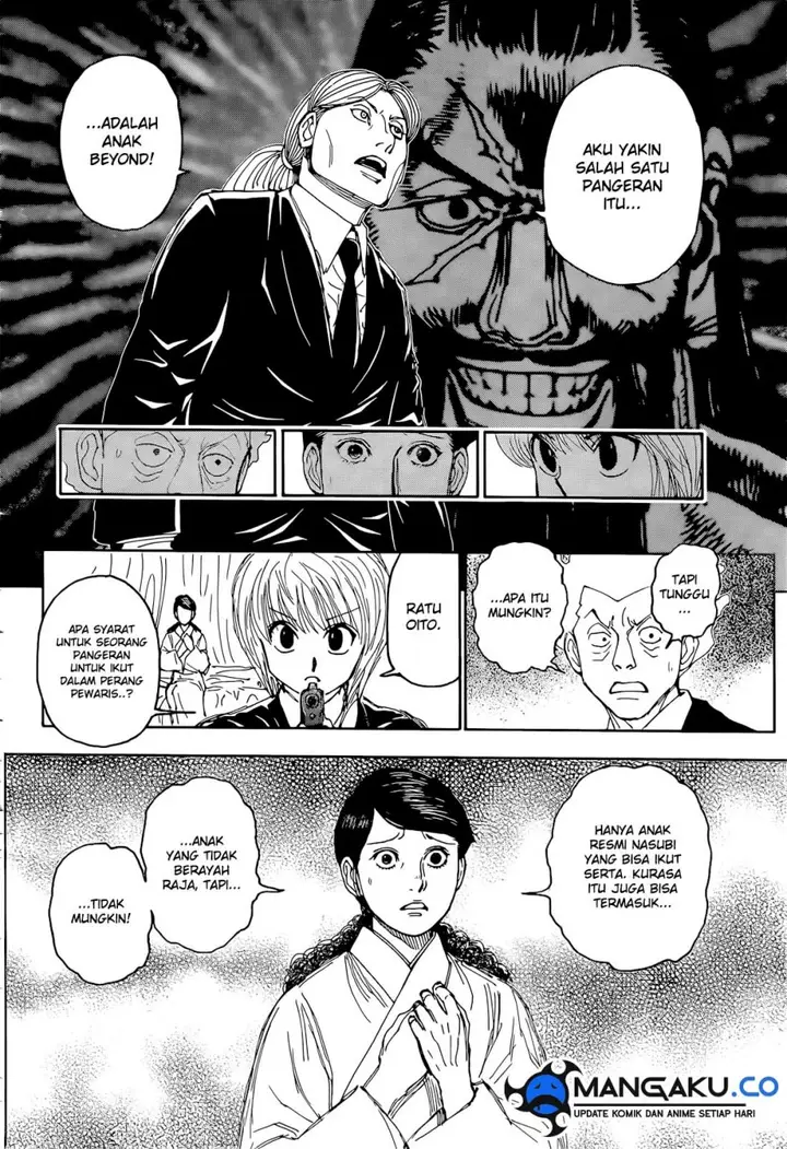 image-komik-hunter-x-hunter-chapter-401-13/22
