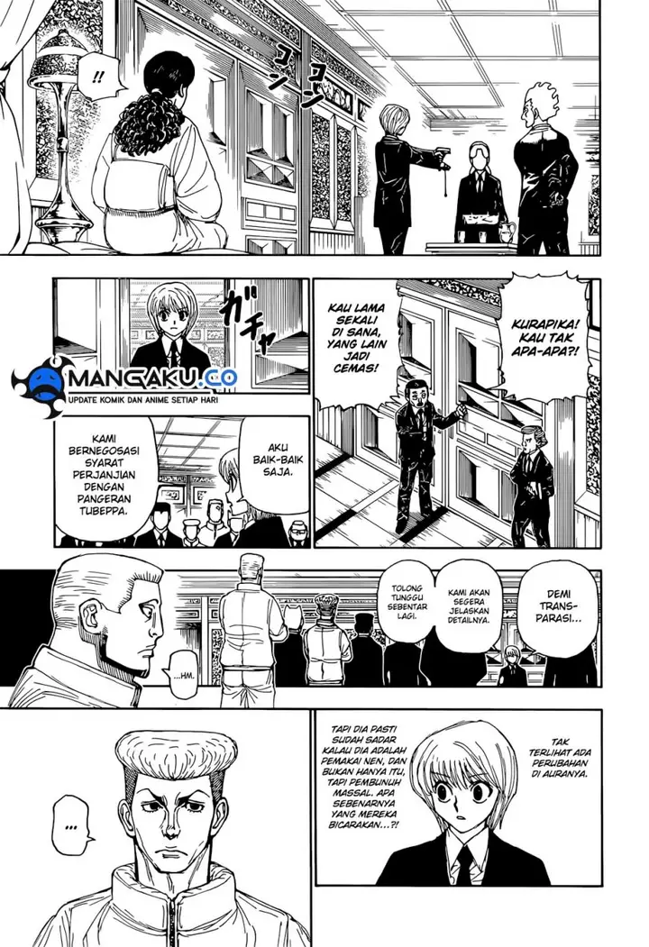 image-komik-hunter-x-hunter-chapter-401-14/22