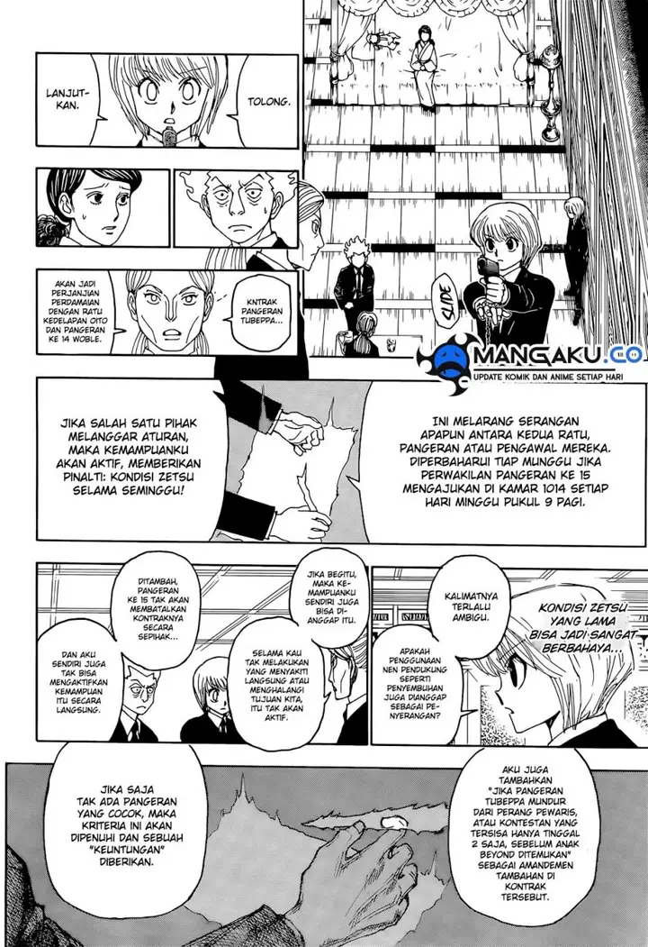image-komik-hunter-x-hunter-chapter-401-15/22