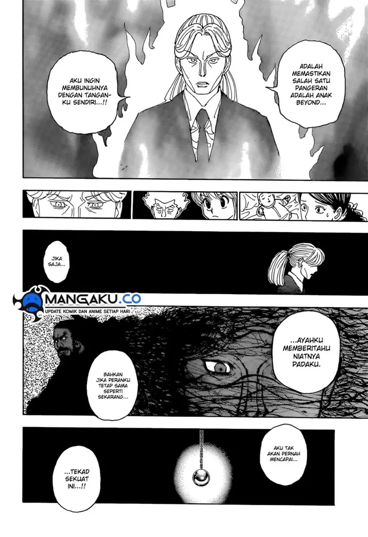 image-komik-hunter-x-hunter-chapter-401-17/22