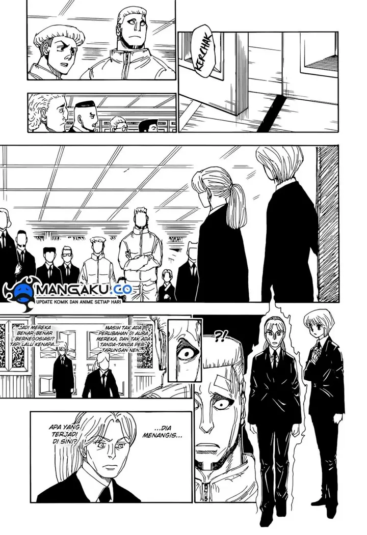 image-komik-hunter-x-hunter-chapter-401-18/22