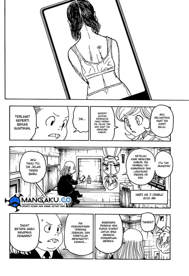 image-komik-hunter-x-hunter-chapter-402-6/21