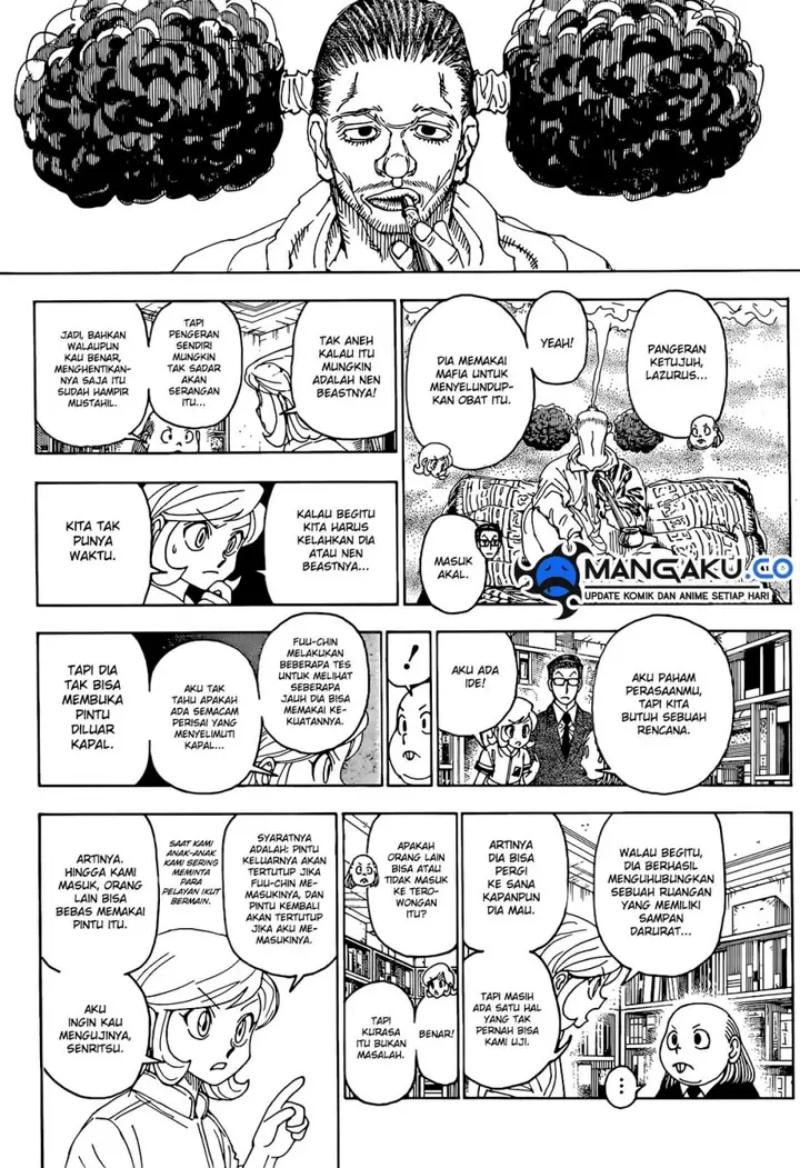 image-komik-hunter-x-hunter-chapter-402-8/21