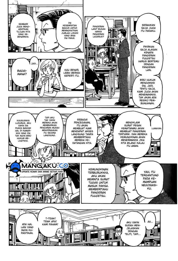 image-komik-hunter-x-hunter-chapter-402-10/21