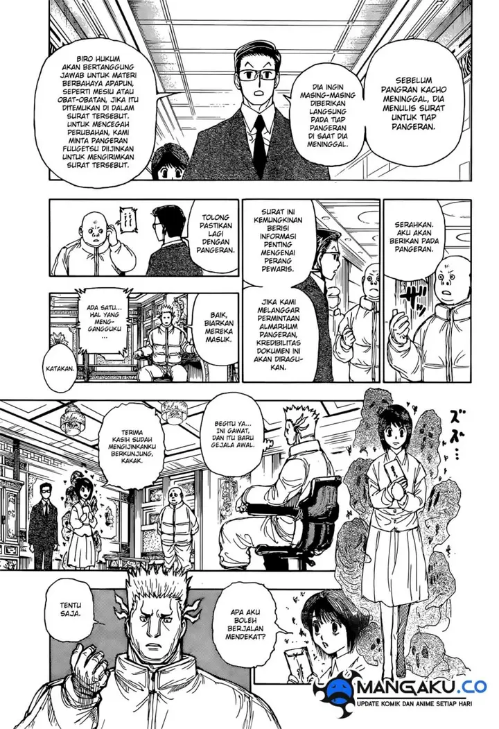 image-komik-hunter-x-hunter-chapter-402-13/21