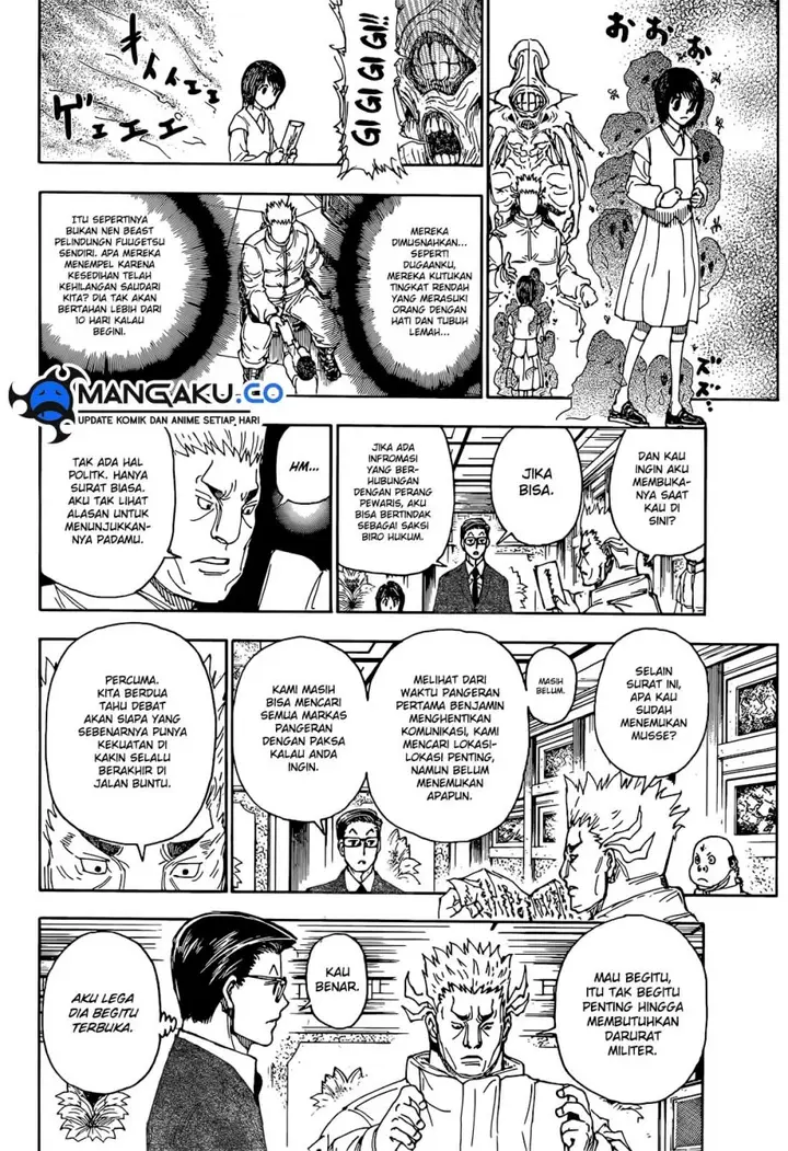 image-komik-hunter-x-hunter-chapter-402-14/21