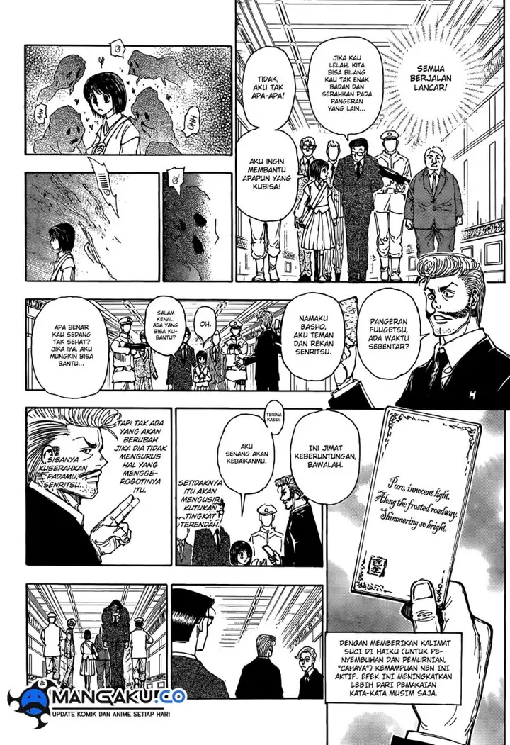 image-komik-hunter-x-hunter-chapter-402-18/21