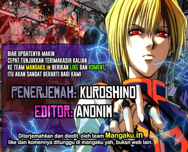 image-komik-hunter-x-hunter-chapter-403-0/20