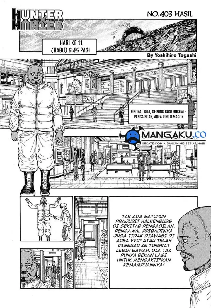 image-komik-hunter-x-hunter-chapter-403-1/20