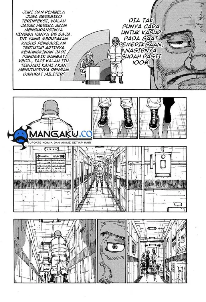 image-komik-hunter-x-hunter-chapter-403-2/20