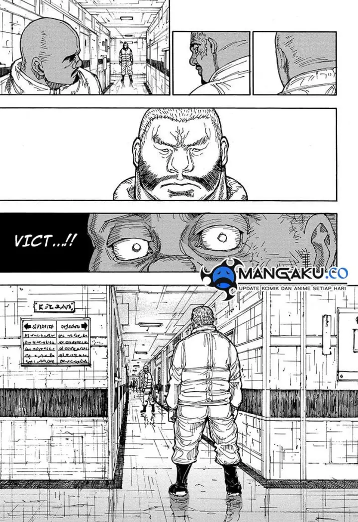 image-komik-hunter-x-hunter-chapter-403-3/20