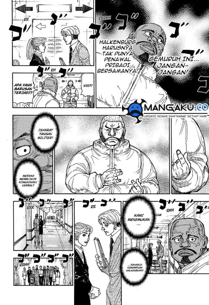 image-komik-hunter-x-hunter-chapter-403-4/20