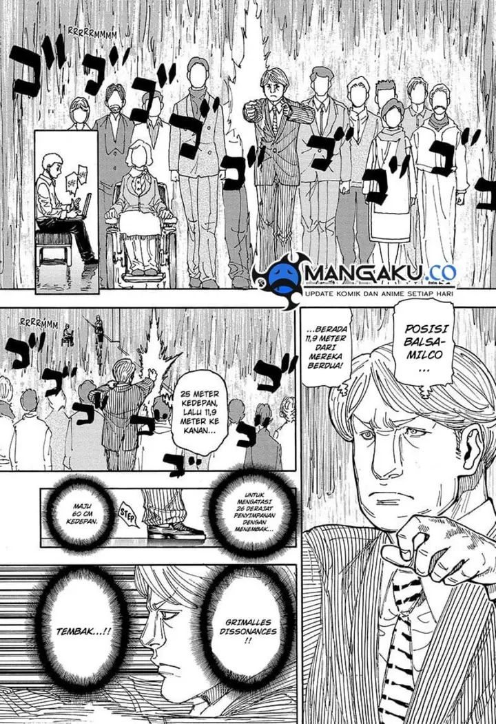 image-komik-hunter-x-hunter-chapter-403-5/20