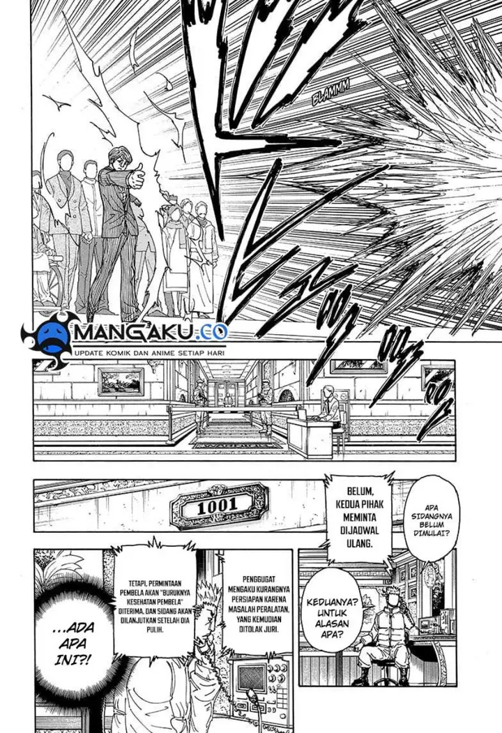 image-komik-hunter-x-hunter-chapter-403-6/20