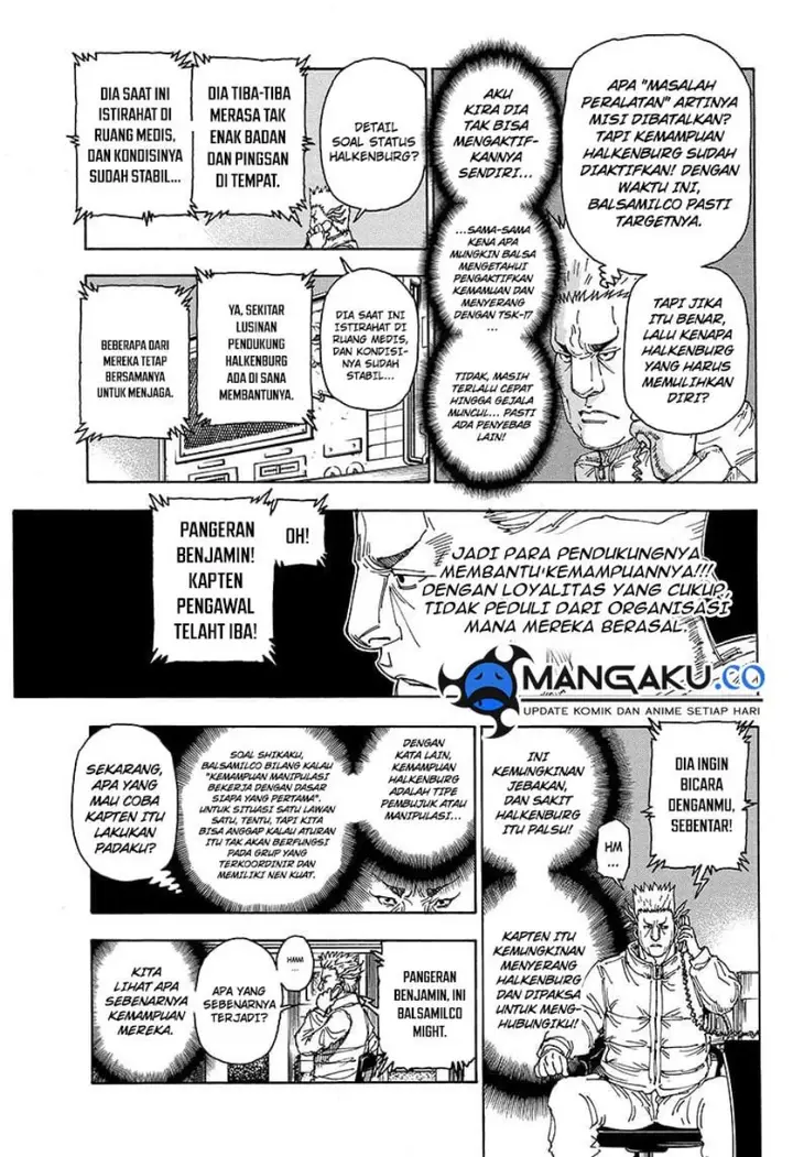 image-komik-hunter-x-hunter-chapter-403-7/20