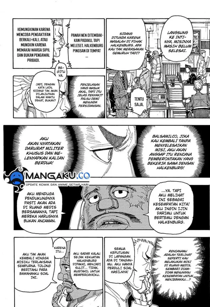 image-komik-hunter-x-hunter-chapter-403-8/20