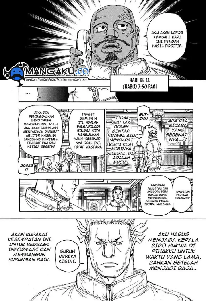 image-komik-hunter-x-hunter-chapter-403-9/20