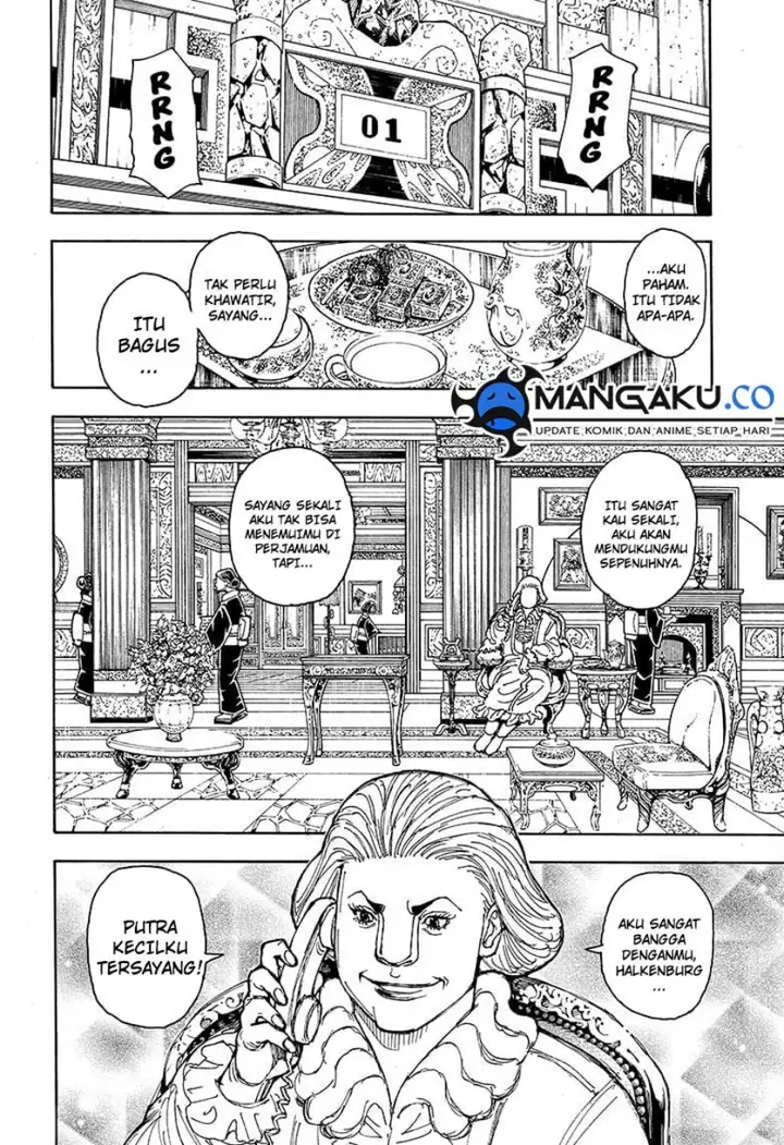 image-komik-hunter-x-hunter-chapter-403-10/20