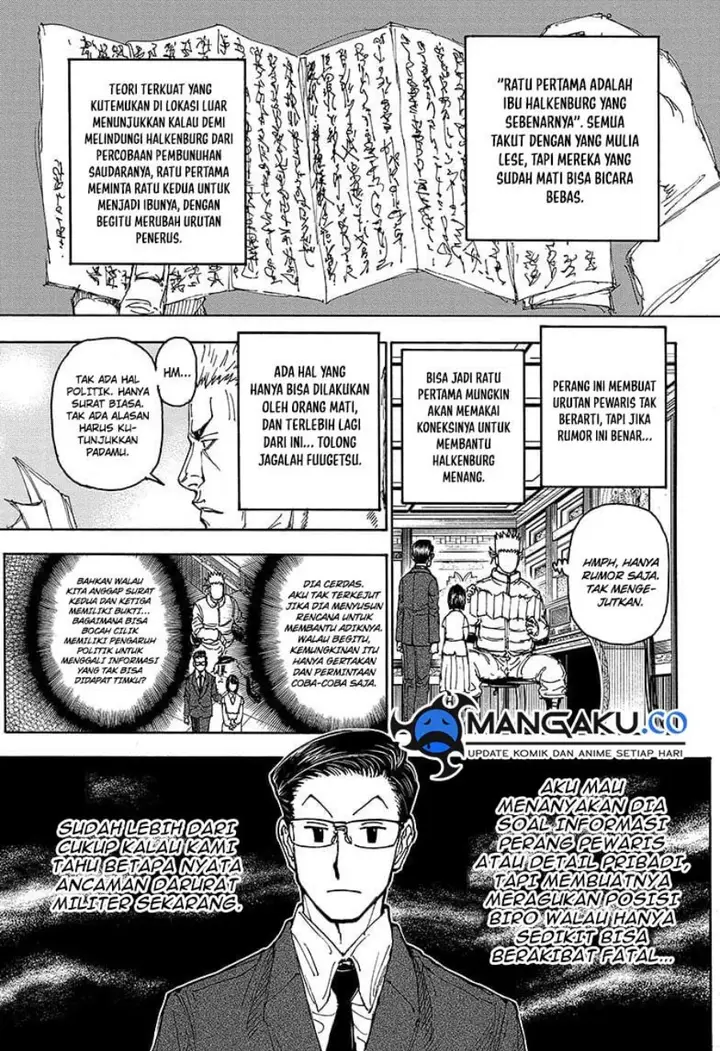 image-komik-hunter-x-hunter-chapter-403-11/20