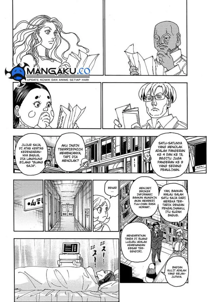 image-komik-hunter-x-hunter-chapter-403-12/20