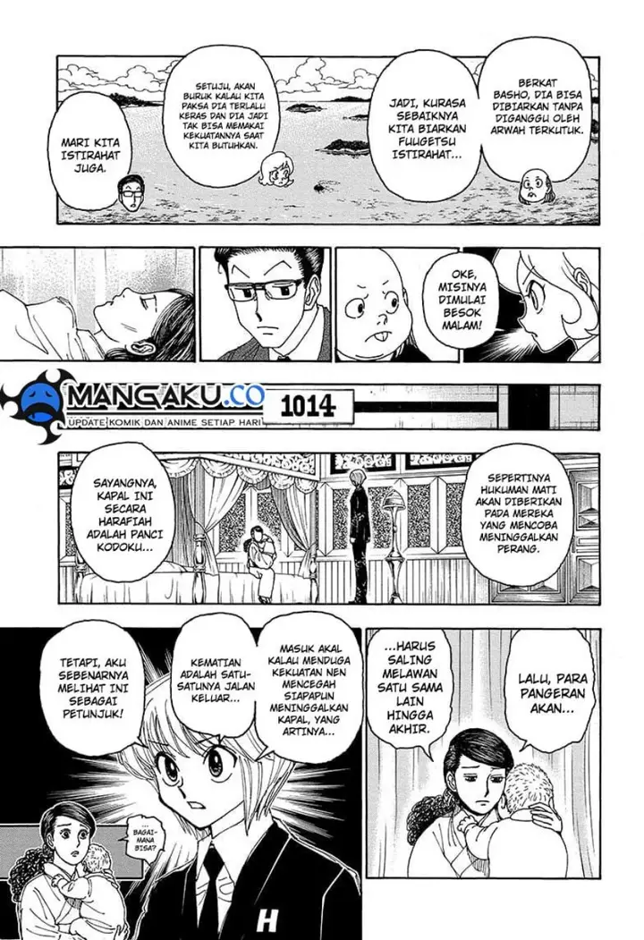 image-komik-hunter-x-hunter-chapter-403-13/20