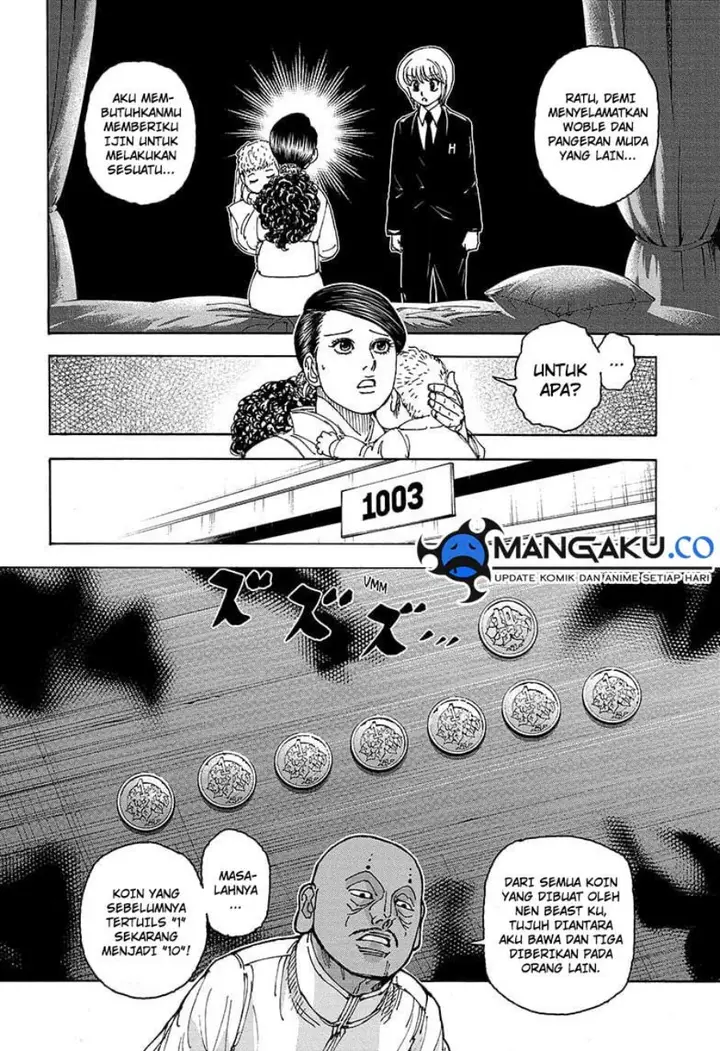 image-komik-hunter-x-hunter-chapter-403-14/20