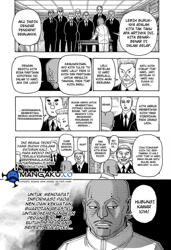 image-komik-hunter-x-hunter-chapter-403-15/20