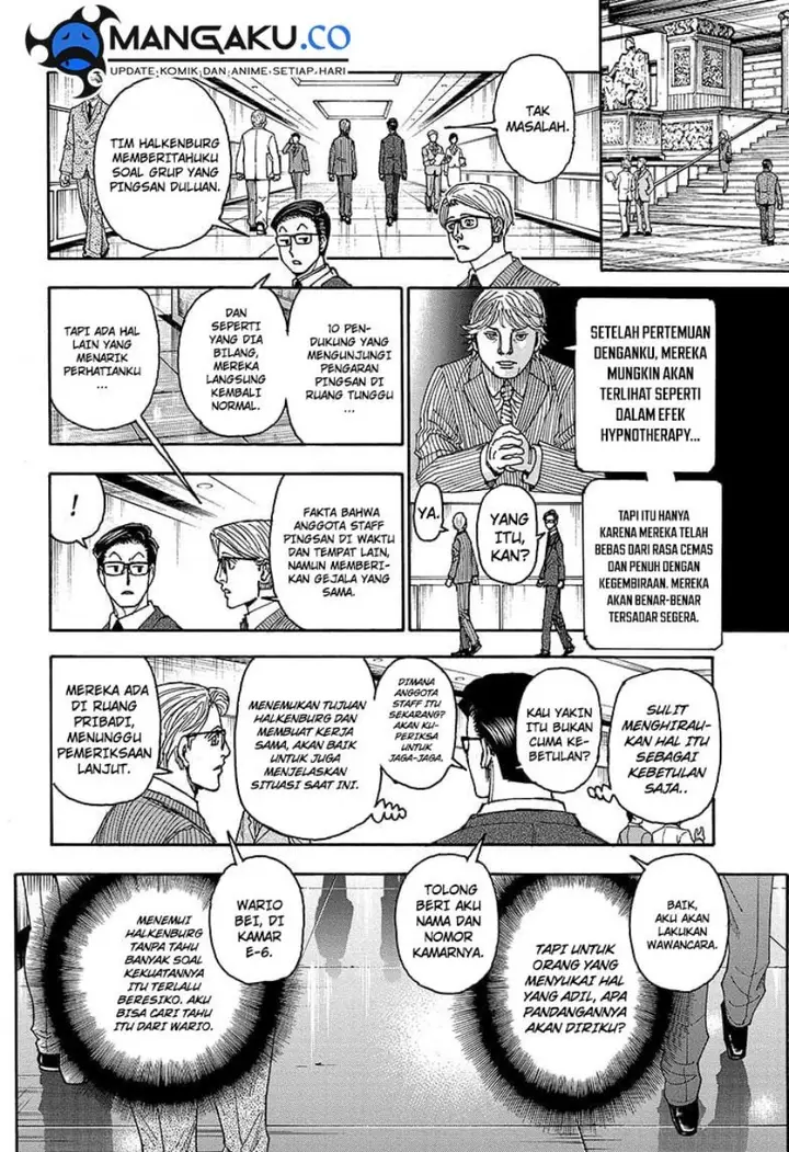 image-komik-hunter-x-hunter-chapter-403-16/20
