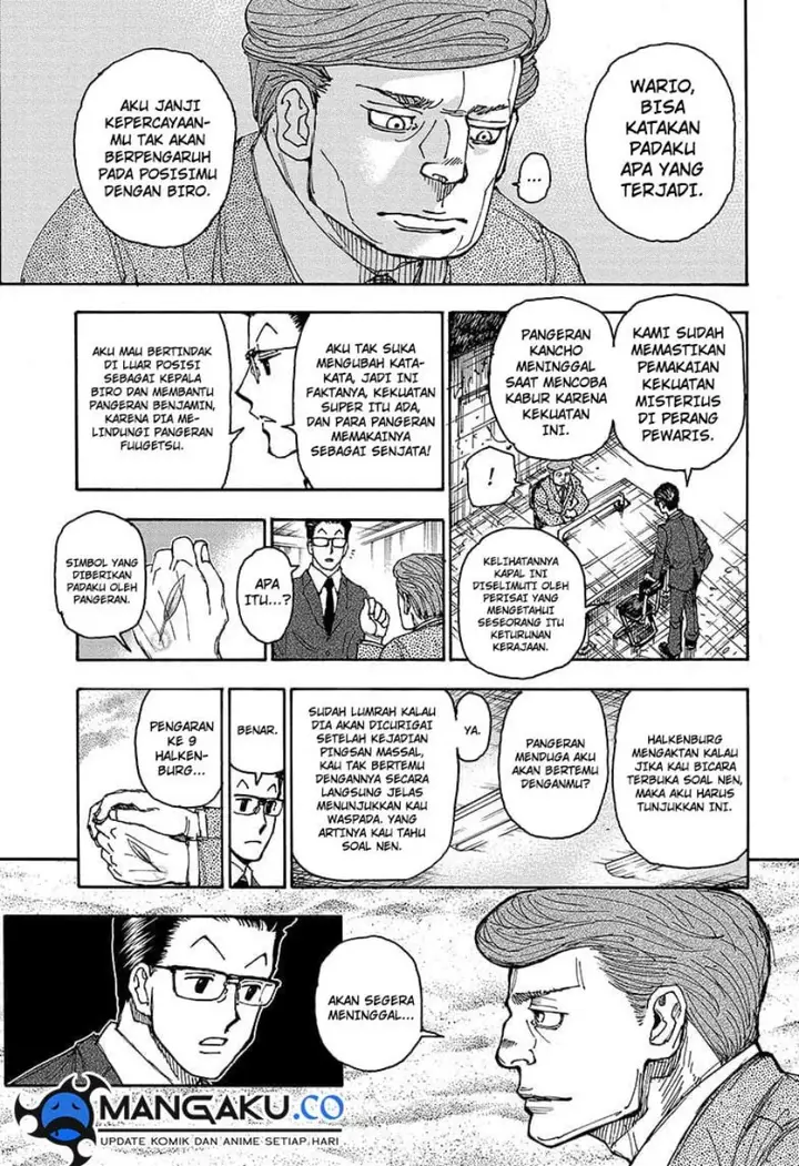 image-komik-hunter-x-hunter-chapter-403-17/20