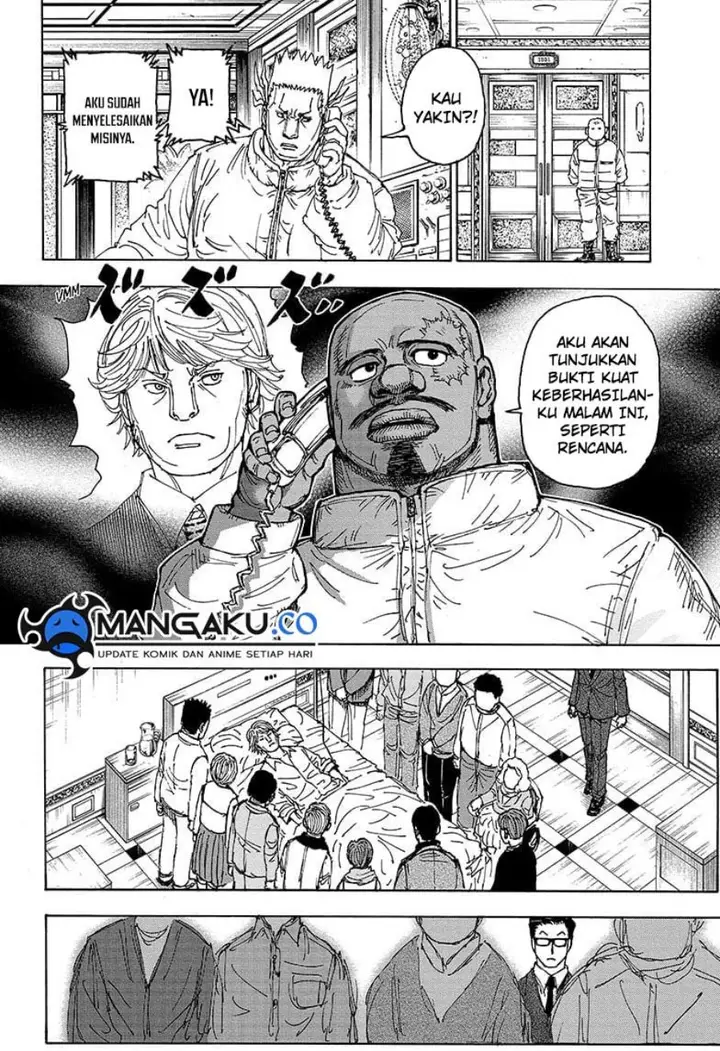 image-komik-hunter-x-hunter-chapter-403-18/20