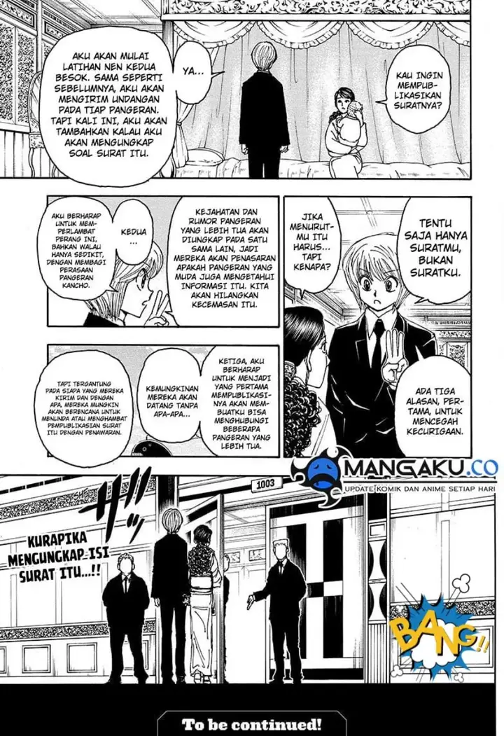 image-komik-hunter-x-hunter-chapter-403-19/20