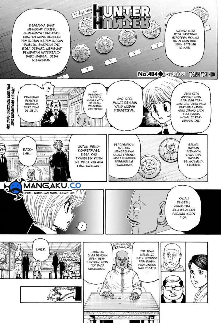 image-komik-hunter-x-hunter-chapter-404-1/21