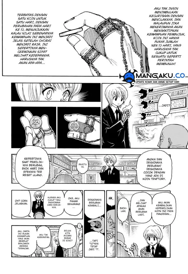 image-komik-hunter-x-hunter-chapter-404-2/21