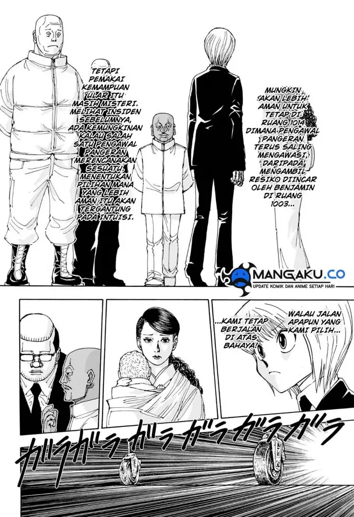 image-komik-hunter-x-hunter-chapter-404-6/21