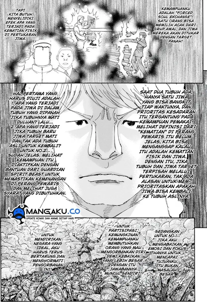 image-komik-hunter-x-hunter-chapter-404-9/21