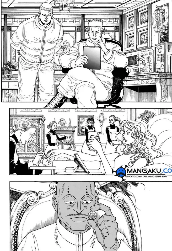 image-komik-hunter-x-hunter-chapter-404-12/21