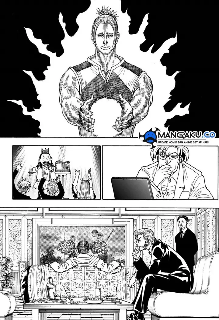 image-komik-hunter-x-hunter-chapter-404-14/21