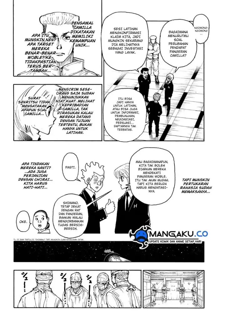 image-komik-hunter-x-hunter-chapter-404-16/21