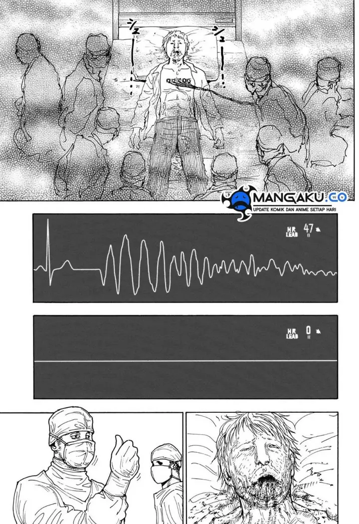 image-komik-hunter-x-hunter-chapter-404-17/21