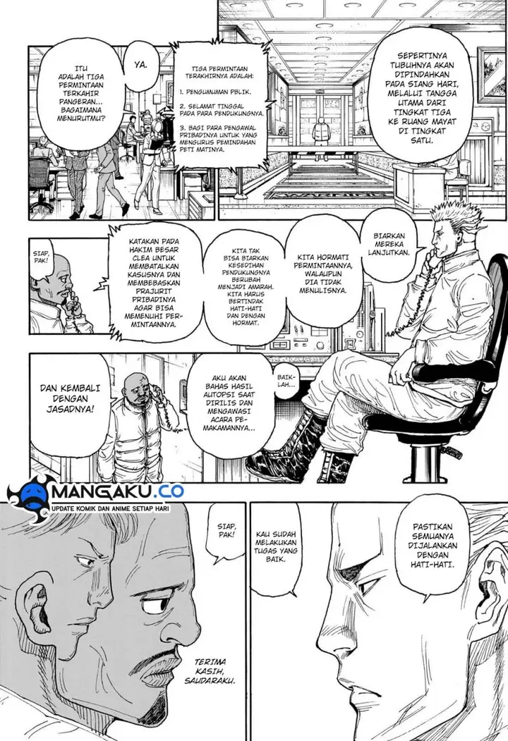 image-komik-hunter-x-hunter-chapter-404-18/21