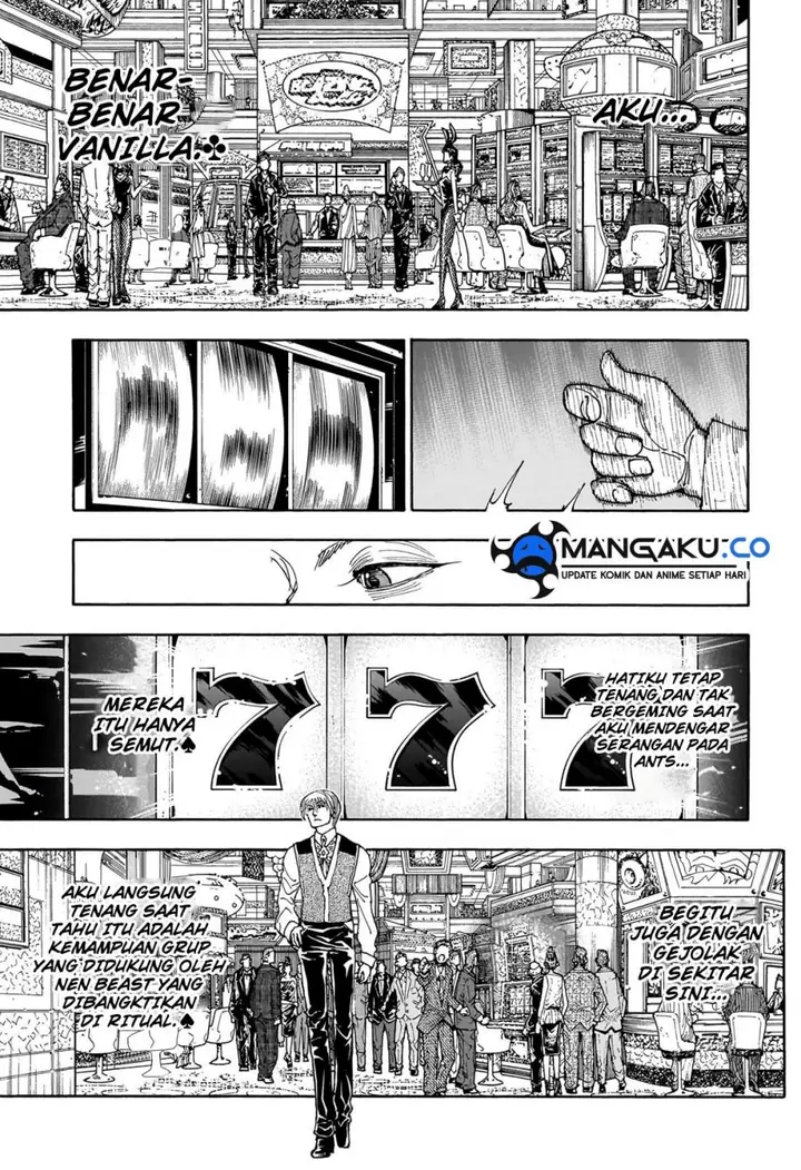 image-komik-hunter-x-hunter-chapter-405-3/21