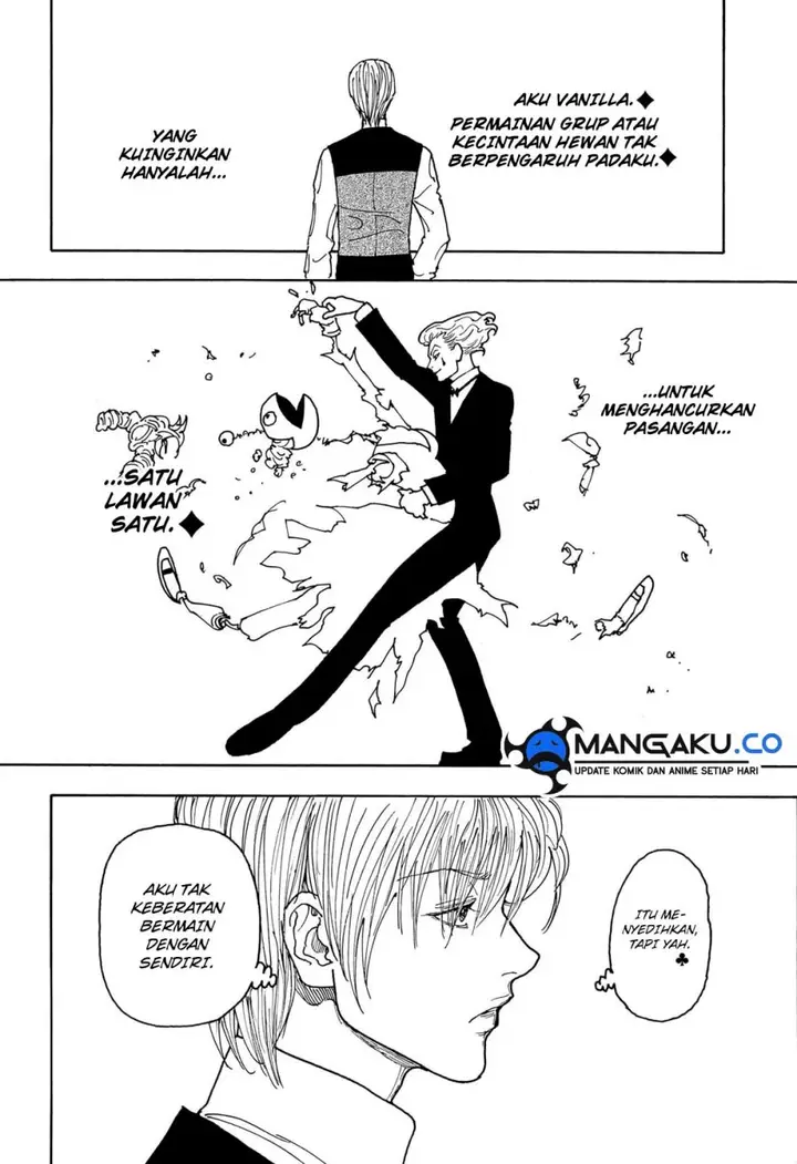 image-komik-hunter-x-hunter-chapter-405-4/21