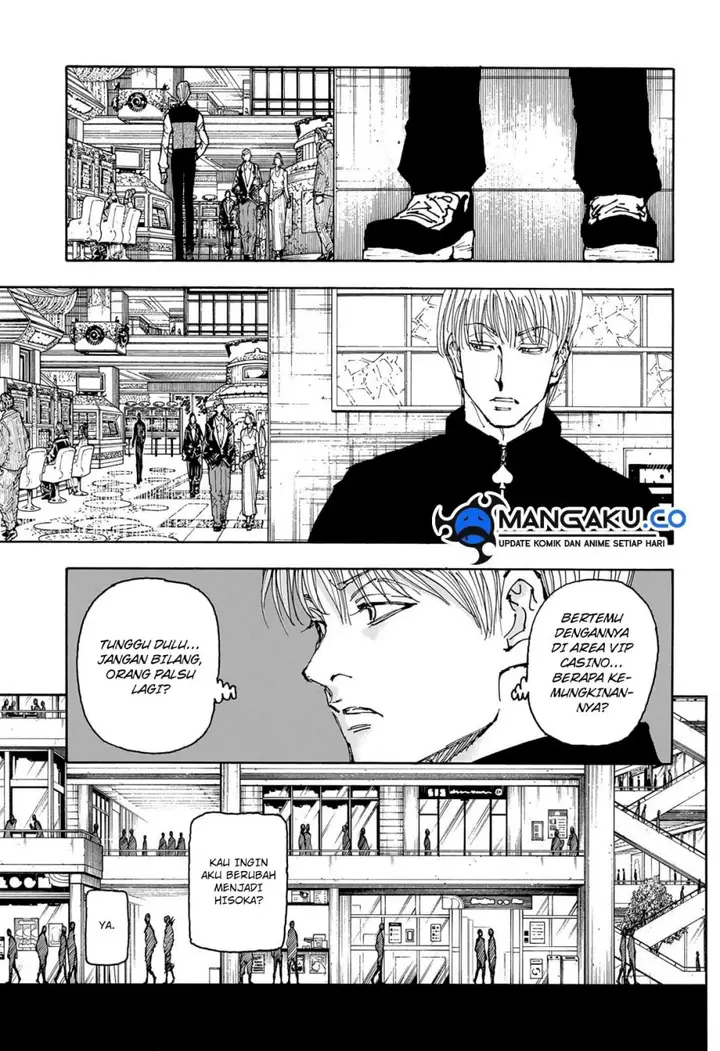 image-komik-hunter-x-hunter-chapter-405-5/21