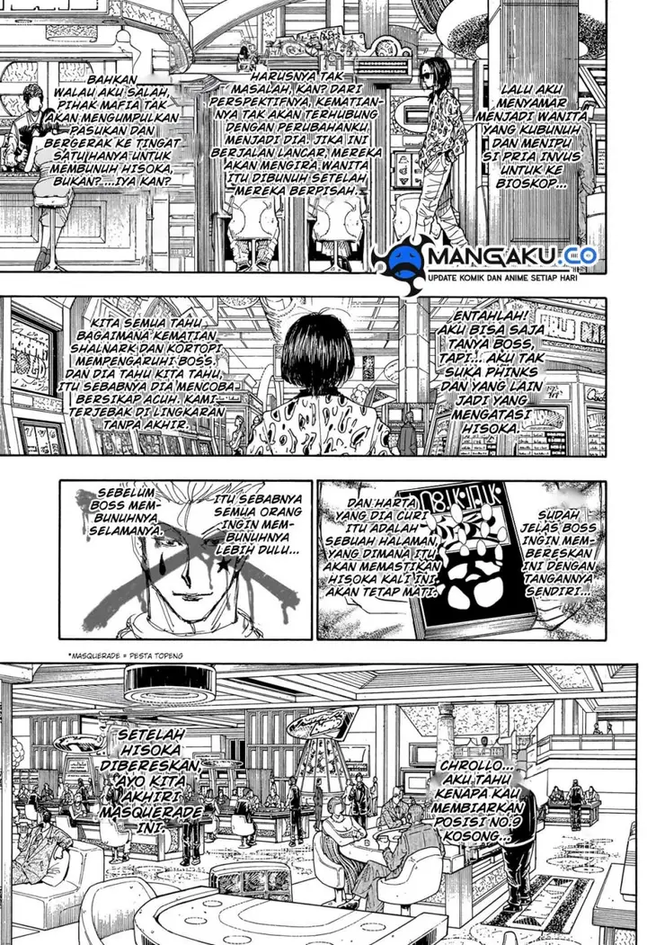image-komik-hunter-x-hunter-chapter-405-9/21