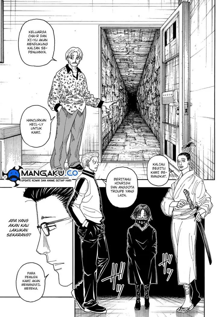 image-komik-hunter-x-hunter-chapter-405-15/21