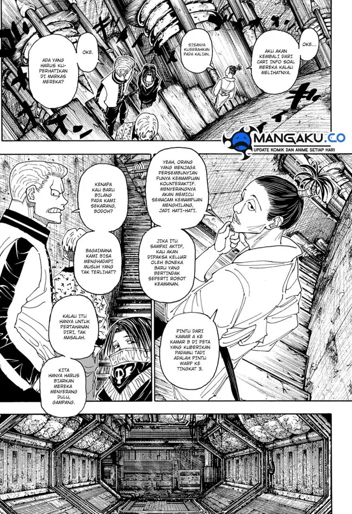 image-komik-hunter-x-hunter-chapter-406-4/18