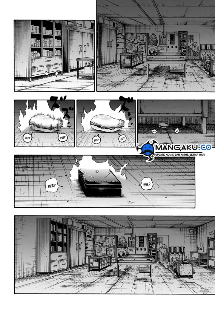 image-komik-hunter-x-hunter-chapter-406-5/18