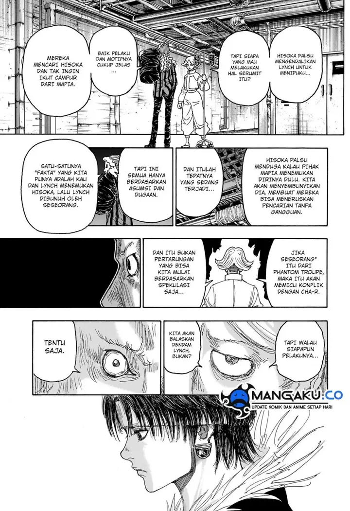 image-komik-hunter-x-hunter-chapter-406-10/18