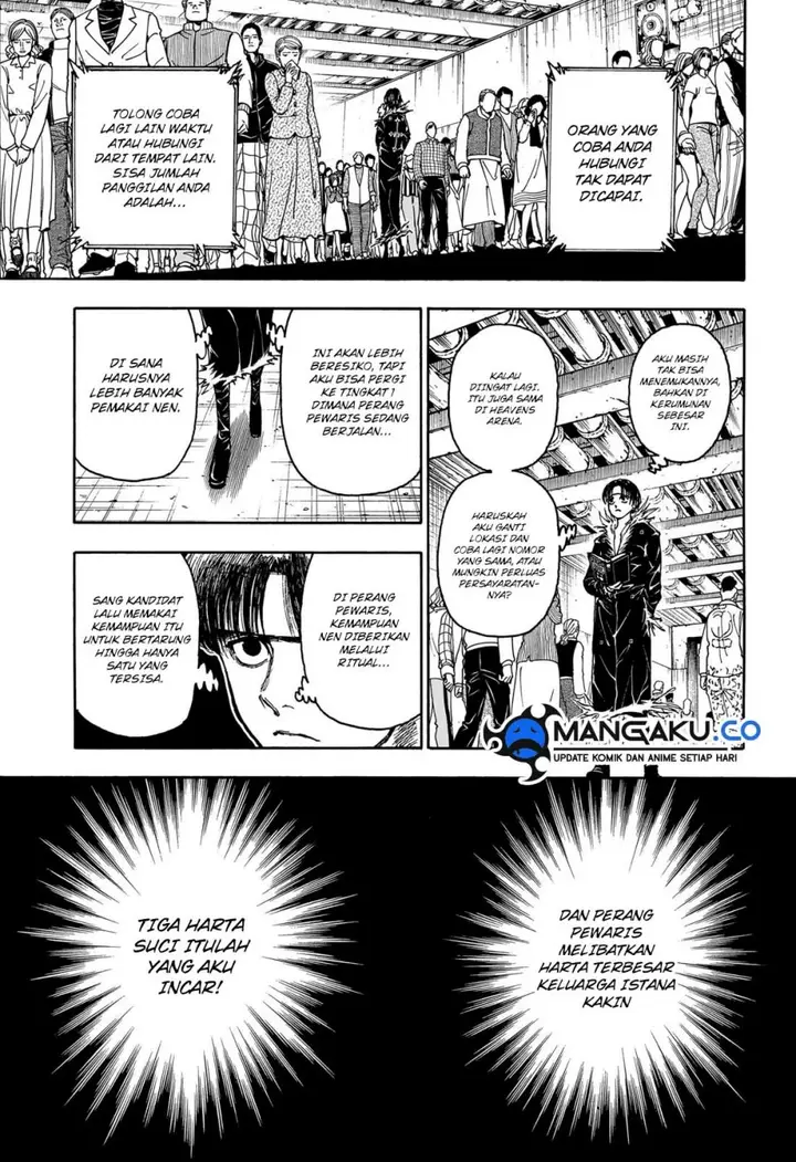 image-komik-hunter-x-hunter-chapter-406-12/18