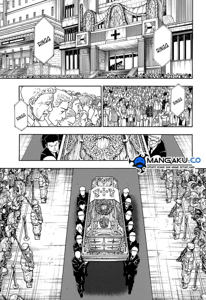 image-komik-hunter-x-hunter-chapter-406-16/18